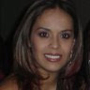 Meet your Posher, Karla alejandra